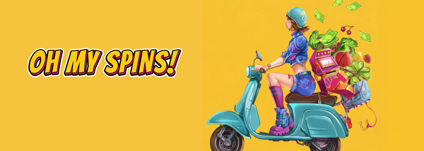 ohmyspins-banner