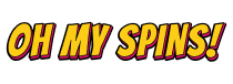 ohmyspins-logo